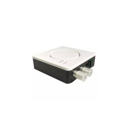 Receptor Optic FTTH/CATV cu 2 porturi RF ( TLM-10076D-2 )