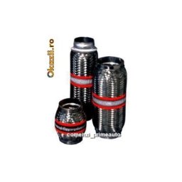 Racord Flexibil Bosal orice dimensiune