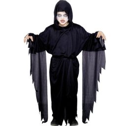Costum Screamer