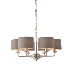 Candelabru HIGHCLERE 94381