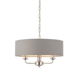 Candelabru HIGHCLERE 94377