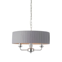 Candelabru HIGHCLERE 94394