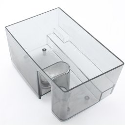 Bazin apa espressor Saeco Milano-Syncrony -Splendida-Buono