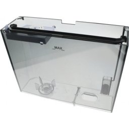 Bazin apa espressor Jura Piano c60-Aroma c90-Classsic f55-Limited c5