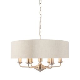 Candelabru HIGHCLERE 94357