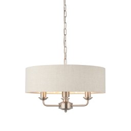 Candelabru HIGHCLERE 94361
