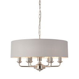Candelabru HIGHCLERE 94392