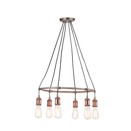 Candelabru HAL 76337