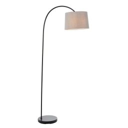 Lampadar CARLSON 78163