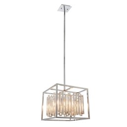 Candelabru ACADIA 81930