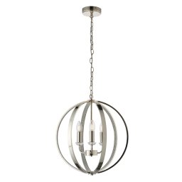 Candelabru RITZ 81507