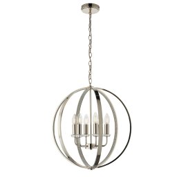 Candelabru RITZ 81508