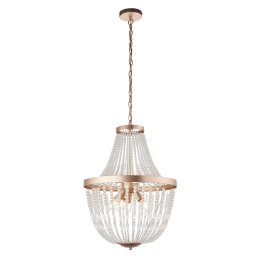 Candelabru CELINE 81913