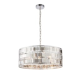 Candelabru ELDORA 81965