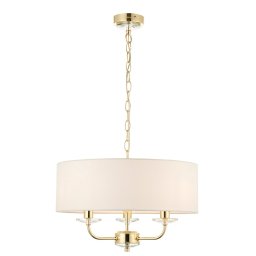 Candelabru NIXON 70560