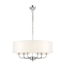 Candelabru NIXON 60179