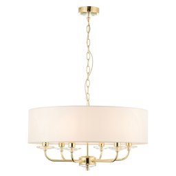 Candelabru NIXON 70561