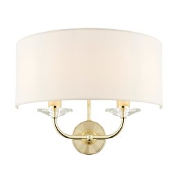 Aplica NIXON 70562