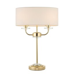 Veioza NIXON 70564