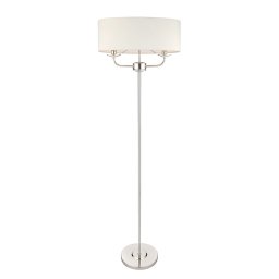 Lampadar NIXON 60803