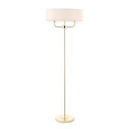 Lampadar NIXON 70563