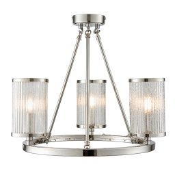 Candelabru EASTON 76261