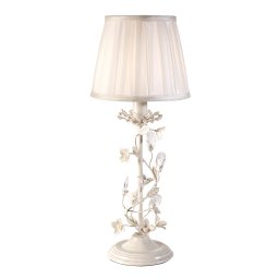 Veioza LULLABY LULLABY-TLCR