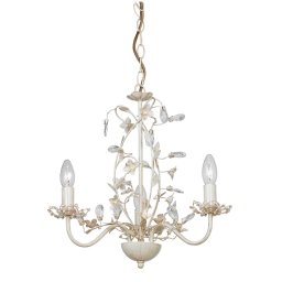 Candelabru LULLABY LULLABY-3CR