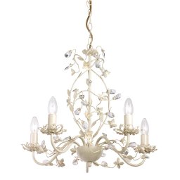 Candelabru LULLABY LULLABY-5CR