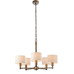 Candelabru INDARA 71345