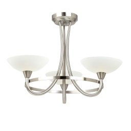 Candelabru CAGNEY CAGNEY-3SC