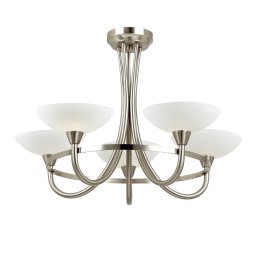 Candelabru CAGNEY CAGNEY-5SC