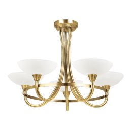 Candelabru CAGNEY CAGNEY-5AB