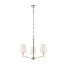 Candelabru ORTONA 73411