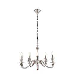 Candelabru FINSBURY 73598