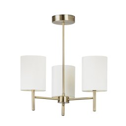 Candelabru BRIO BRIO-3AB