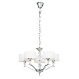 Candelabru FIENNES FIENNES-5NI
