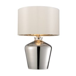 Veioza WALDORF 61198