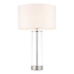 Veioza LESSINA 70600