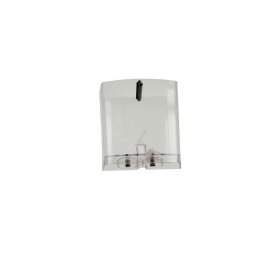 Rezervor apa espressor Saeco,-Gaggia New Espresso Ri81-93