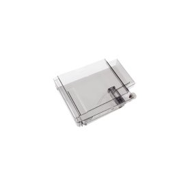 Rezervor apa espressor Asko-Gorenje Eabi 56 -Cm84-Cfa9100