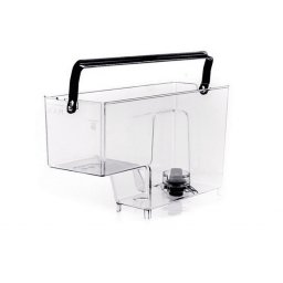 Rezervor apa espressor Saeco-Philips Exprelia Black-Evo HD 88