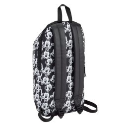 Safta Mini Ghiozdan Mickey Mouse Teen