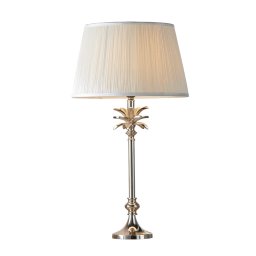 Veioza LEAF & FREYA 14" 91224