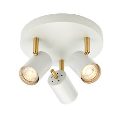Plafoniera GULL 59932