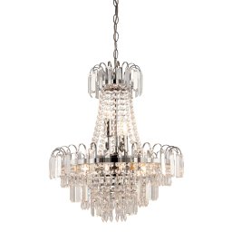 Candelabru AMADIS 96826-CH