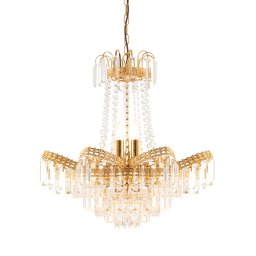 Candelabru AMADIS 96819-GO