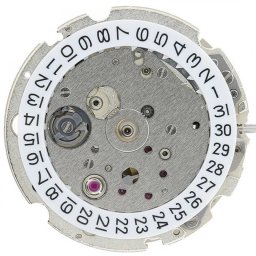 Miyota Automatic 8215