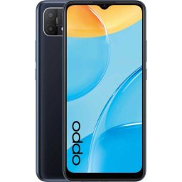 Oppo A15s
