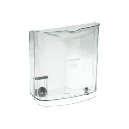 Rezervor apa espressor Bosch-Siemens Tas55